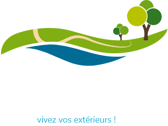 Logo Loire Aménagement