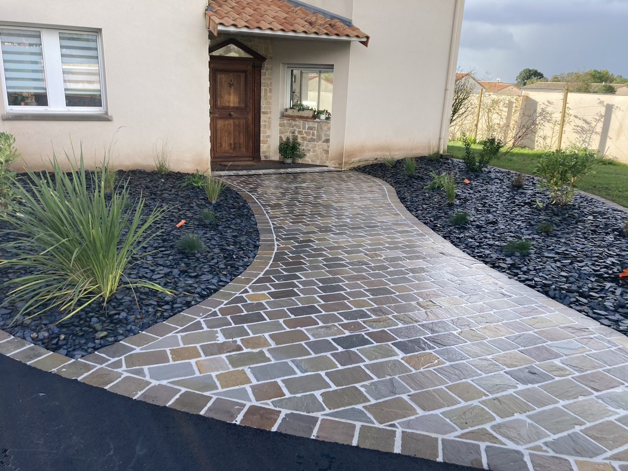 Loire-amenagement-massif-01